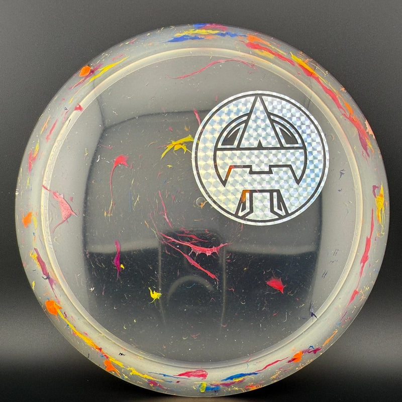 Load image into Gallery viewer, Jawbreaker Z FLX Cigarra - Austin Turner 2026 TS