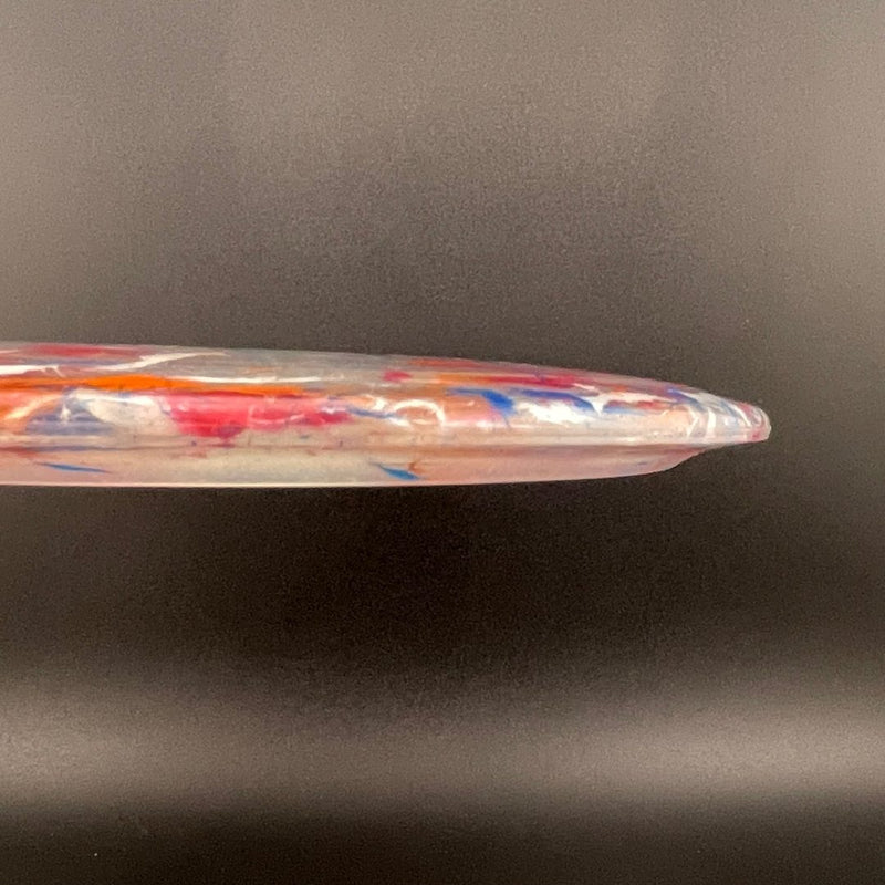 Load image into Gallery viewer, Jawbreaker Z Cigarra - "Cthuloop" by Kelly Baber
