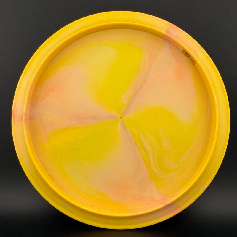 Load image into Gallery viewer, Colorshift Swirl ESP FLX Passion - Australasian Open 2026