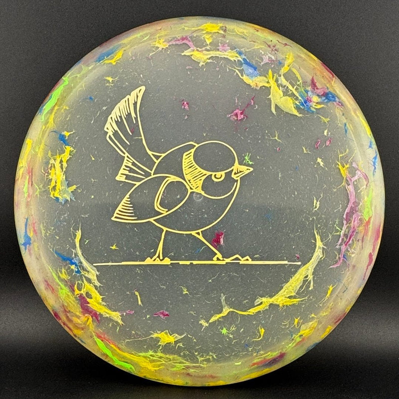 Load image into Gallery viewer, Glo Jawbreaker Z FLX Zone - Faylor Lake DGC