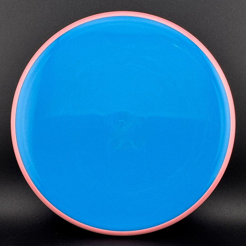 Load image into Gallery viewer, Neutron Hex - Blank