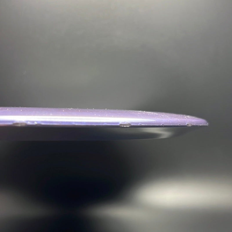 Load image into Gallery viewer, Sublime Alpha - "Mystic RAD Vision"