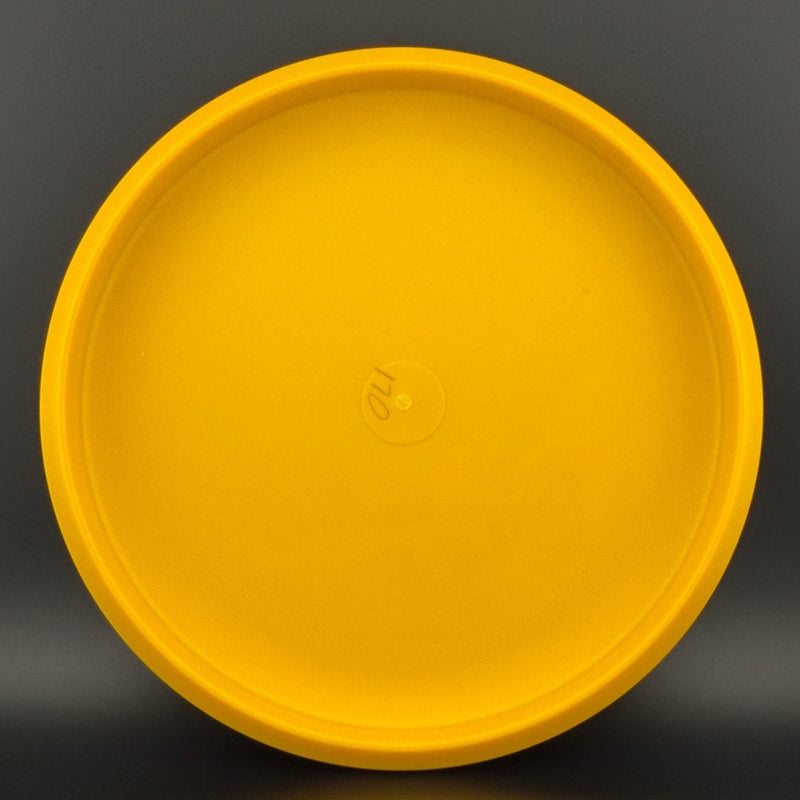 Load image into Gallery viewer, P-Line P2 - Eagle Wings - Innova Made *Warehouse Stash*