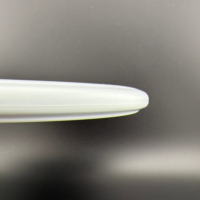 Load image into Gallery viewer, Nerve Firm Alter - Second Run