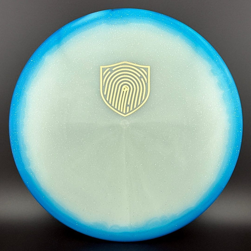 Load image into Gallery viewer, Metal Flake Horizon C-Line MD3 - Fan Vote dna Series
