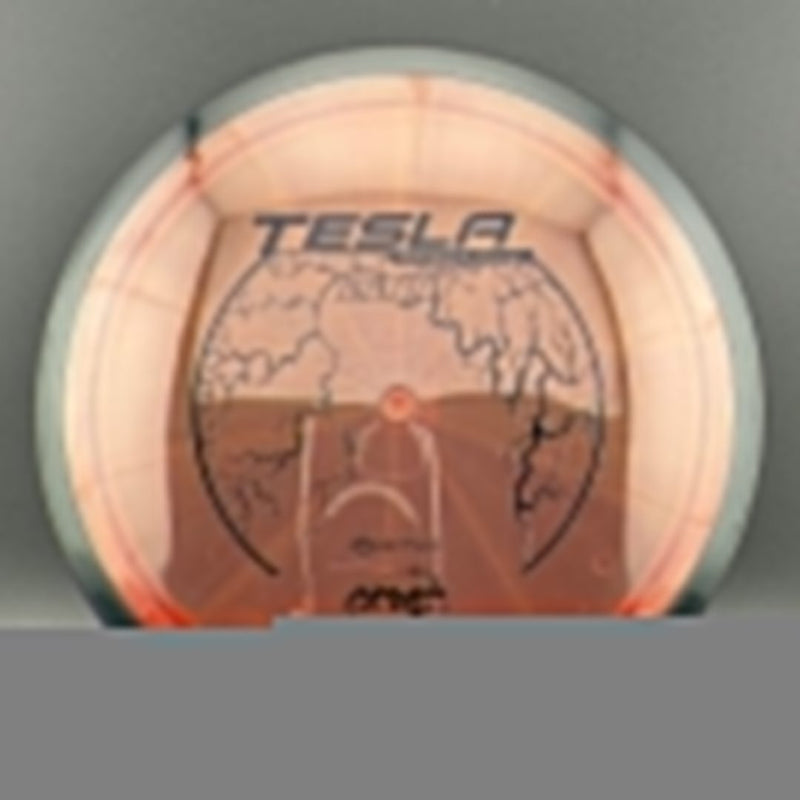 Load image into Gallery viewer, Proton Tesla