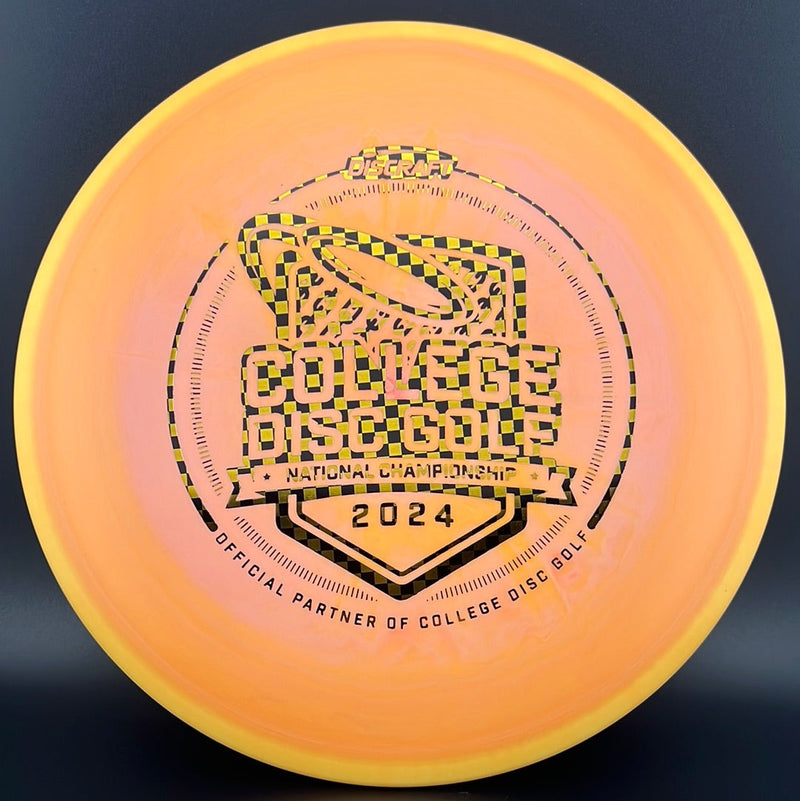 Load image into Gallery viewer, Swirl ESP Buzzz - College Nationals 2024