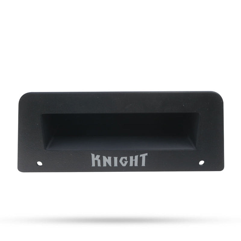 Load image into Gallery viewer, 2024 to 2025 D5 Ranger and Maverick Series Golf Cart Golf Ball Holder Replacement Insert
