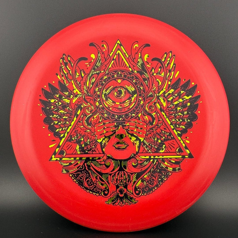 Load image into Gallery viewer, R-Pro Aviar - Secret Society