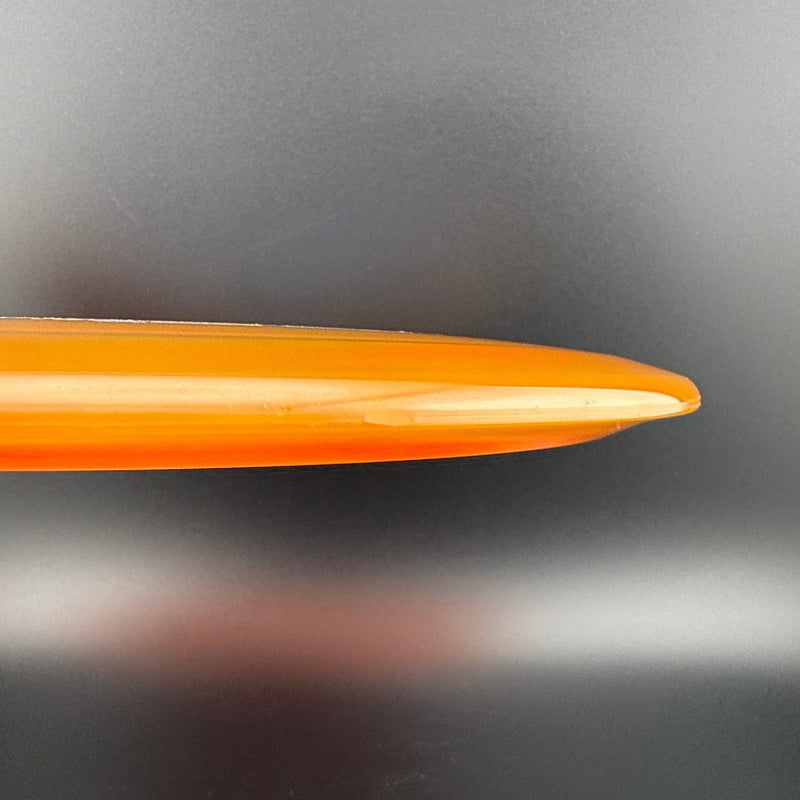 Load image into Gallery viewer, Soft Ethos Nuance - DFX LTD "Ocular Flux" by Levi Whitpan 1/1200