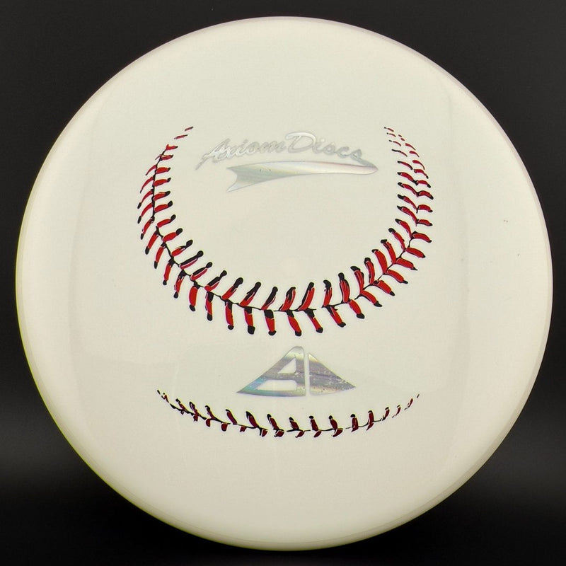 Load image into Gallery viewer, Soft Neutron Pitch - Baseball Edition