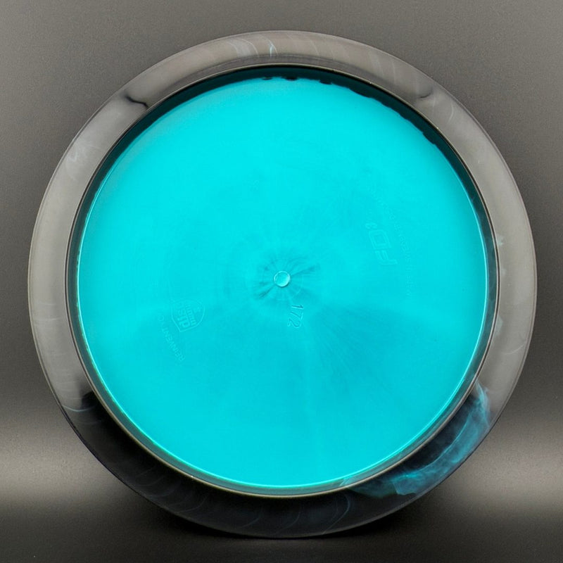 Load image into Gallery viewer, Horizon S-Line FD3 - Doom Bird 4 Simon Lizotte *Warehouse Stash*
