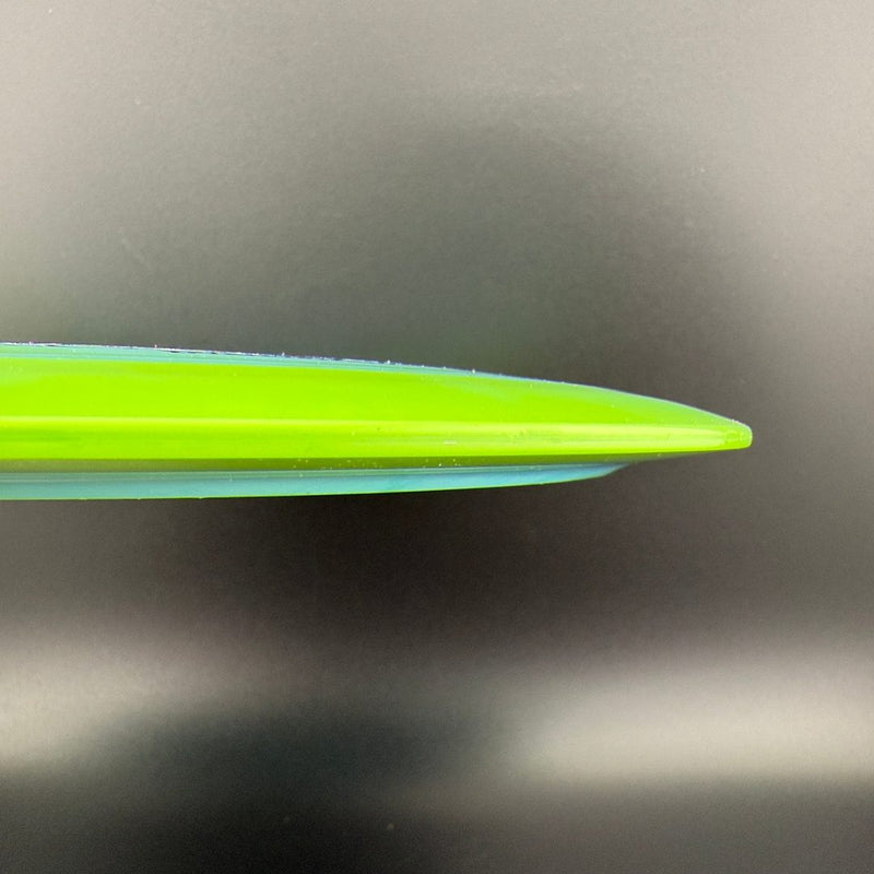 Load image into Gallery viewer, D2 (400 Spectrum) - 2025 Nick Newton Signature Series