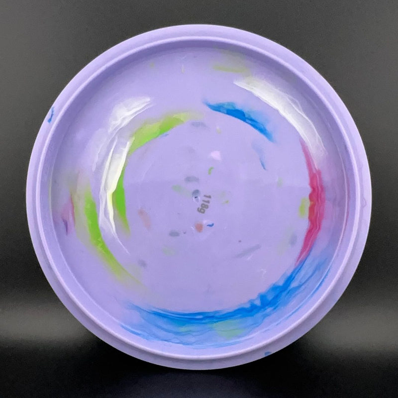 Load image into Gallery viewer, Lightweight Jawbreaker Buzzz