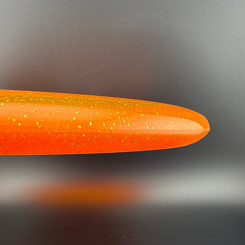 Load image into Gallery viewer, Z Sparkle Luna - Paul McBeth Limited Edition