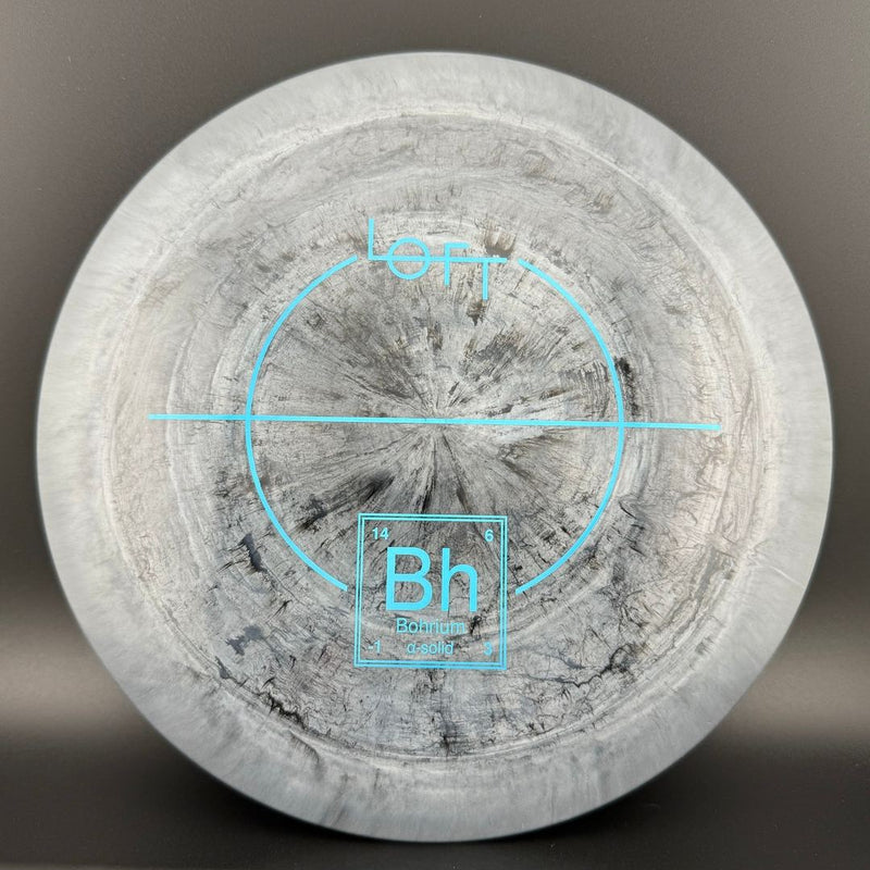Load image into Gallery viewer, Alpha Supernova Bohrium
