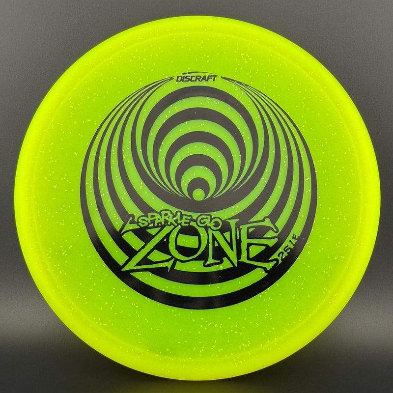 Load image into Gallery viewer, Z Glo Sparkle Zone - Ledgestone 2025 S3