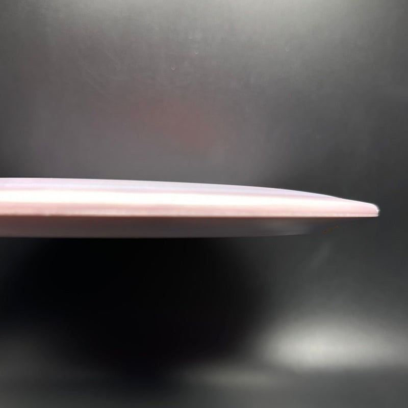 Load image into Gallery viewer, Bravo Spur - Reinvented Bar Stamp