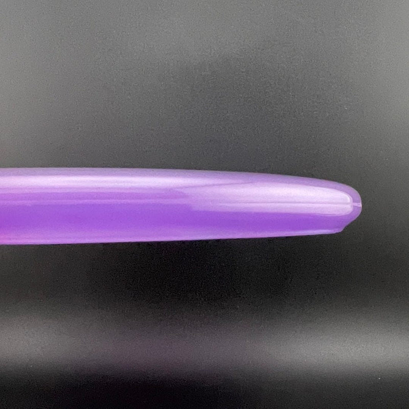 Load image into Gallery viewer, Nocturnal Pickle