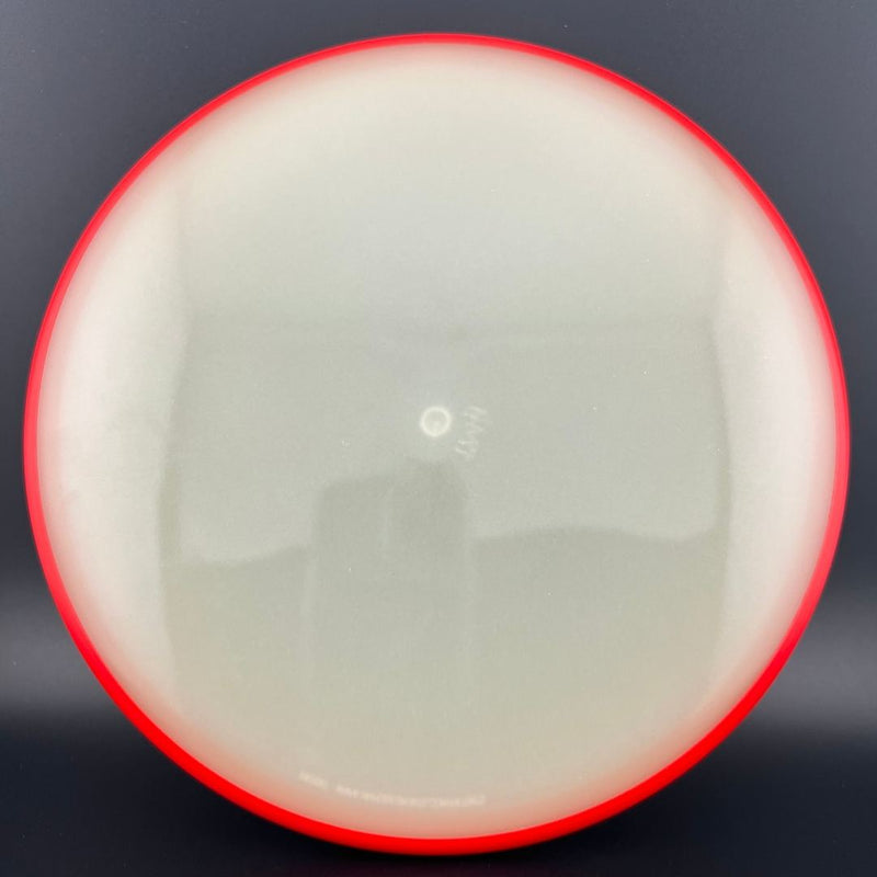 Load image into Gallery viewer, Eclipse 2.0 Proxy - Blank