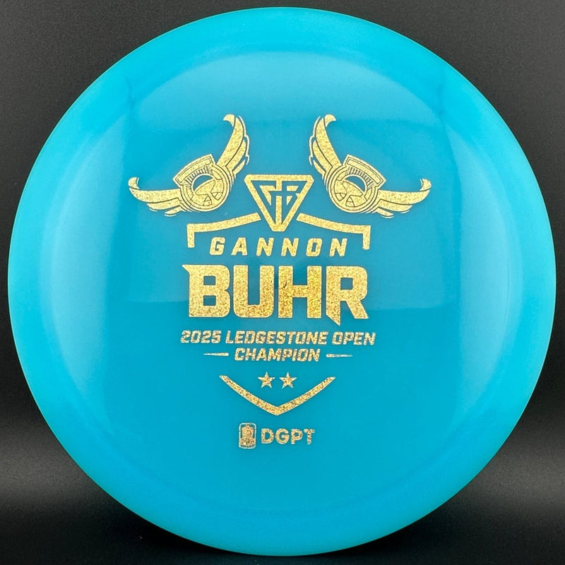 Load image into Gallery viewer, Glow C-Line TD - Gannon Buhr Triumph Series - 2025 Ledgestone Open
