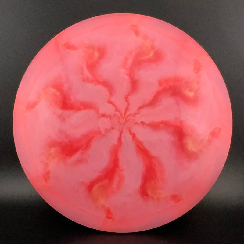 Load image into Gallery viewer, Colorshift Swirl ESP Anax - McBeth X Pierce Collab Edition