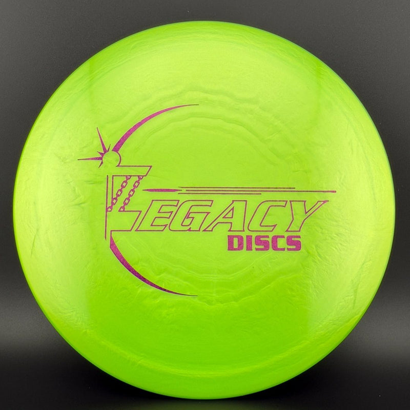 Load image into Gallery viewer, Slime Vengeance *Gibson Stash* Jumpman