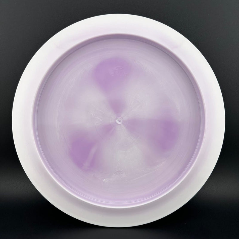 Load image into Gallery viewer, Royal Grand Grace
