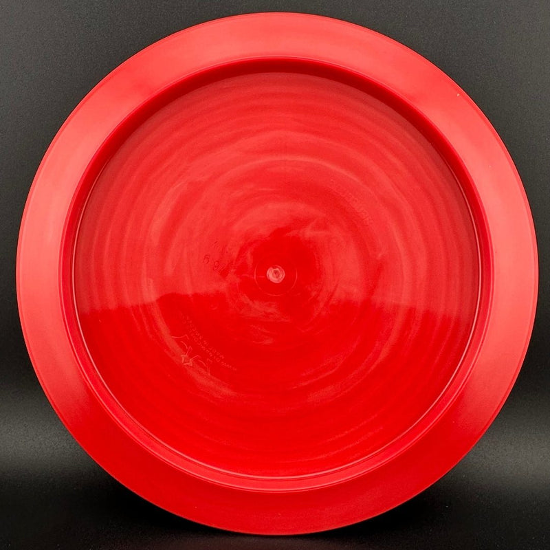 Load image into Gallery viewer, Fuzion Swirl Renegade - Liftoff Edition