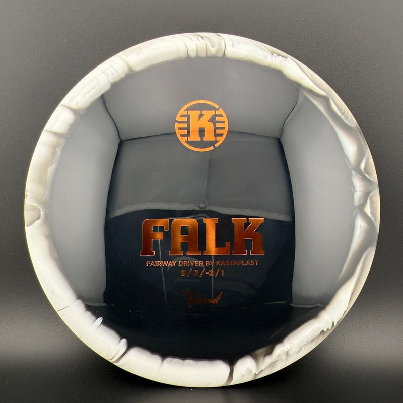 Load image into Gallery viewer, K1 Grind Falk