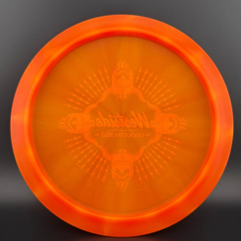 Load image into Gallery viewer, VIP-X Underworld - Limited Run