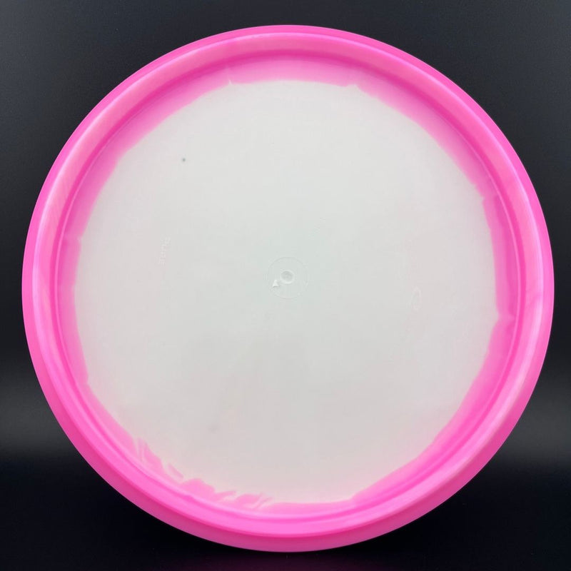 Load image into Gallery viewer, Gold Orbit Pure - Huk Lab Repeater Stamp
