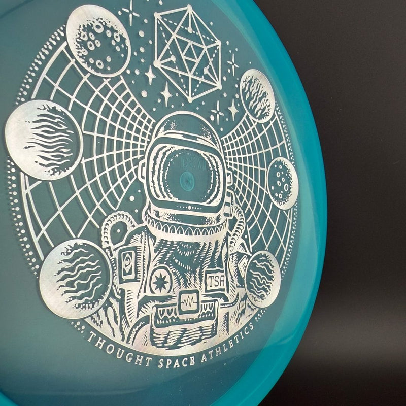 Load image into Gallery viewer, Soft Ethos Praxis - Odyssey