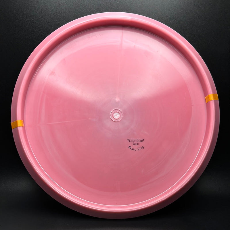 Load image into Gallery viewer, Bravo Artemis - Putter