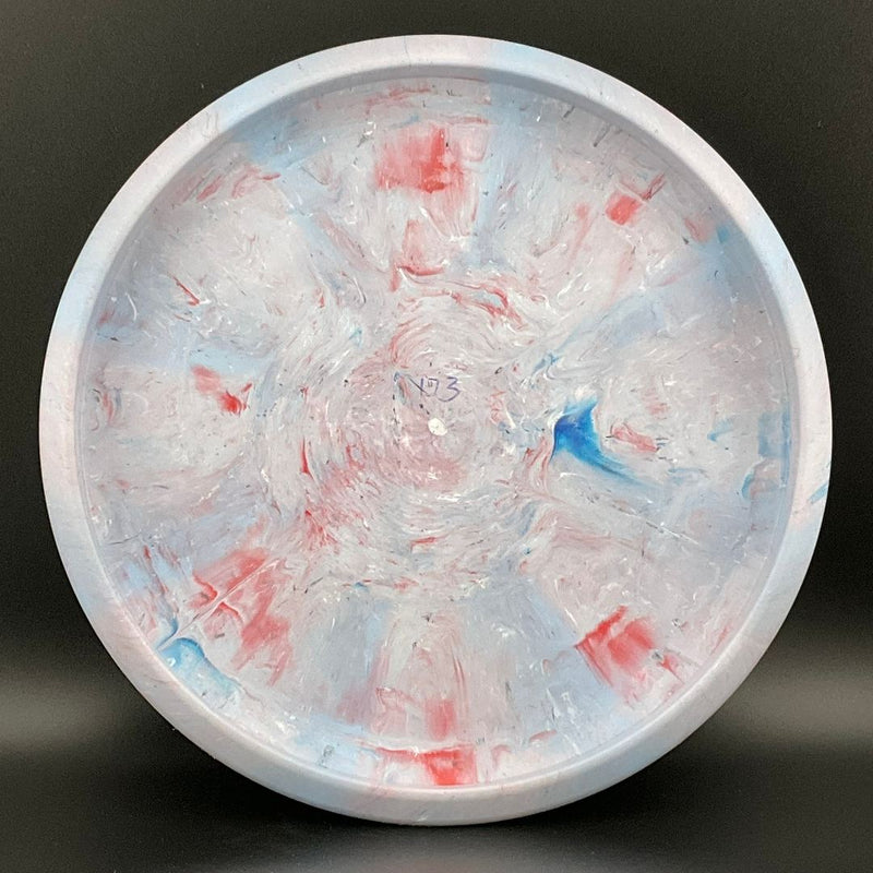 Load image into Gallery viewer, Jawbreaker Fierce - First Run - Paige Pierce