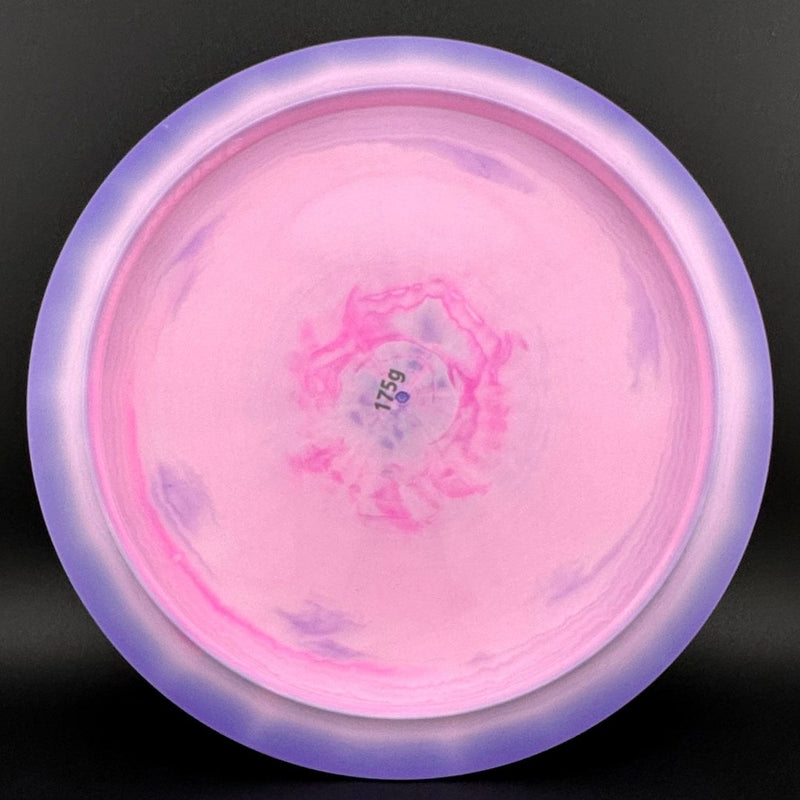 Load image into Gallery viewer, Proto ESP Hallux - Ricky Wysocki