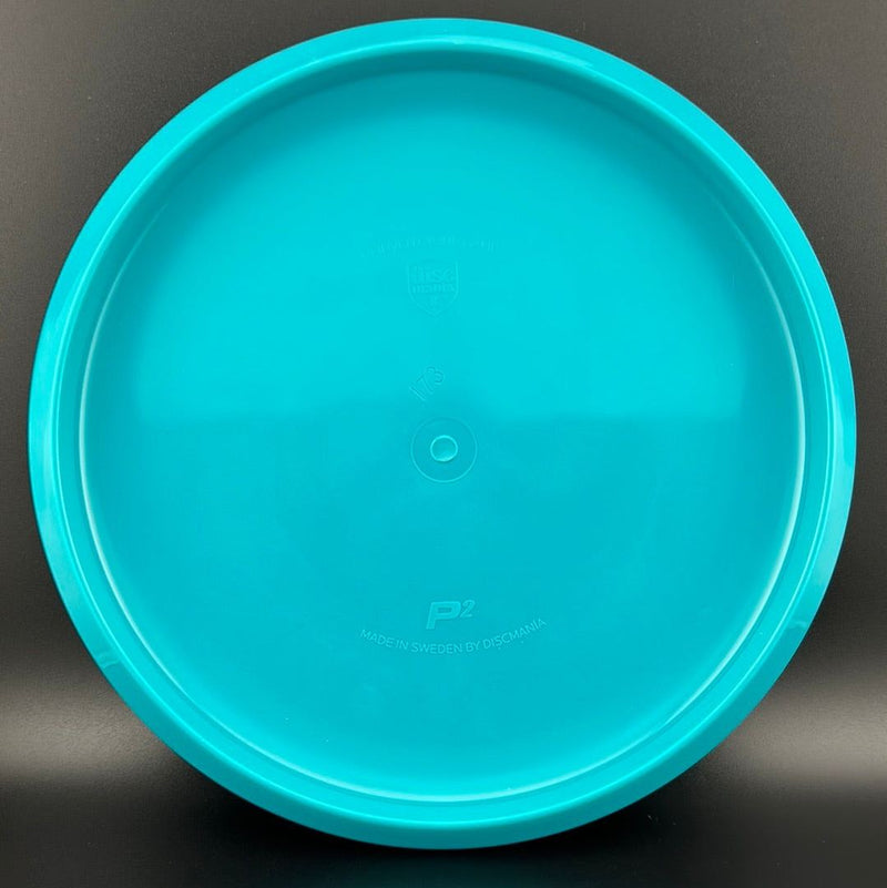 Load image into Gallery viewer, S-Line P2 - Official Huk Tri-Fly Dyed