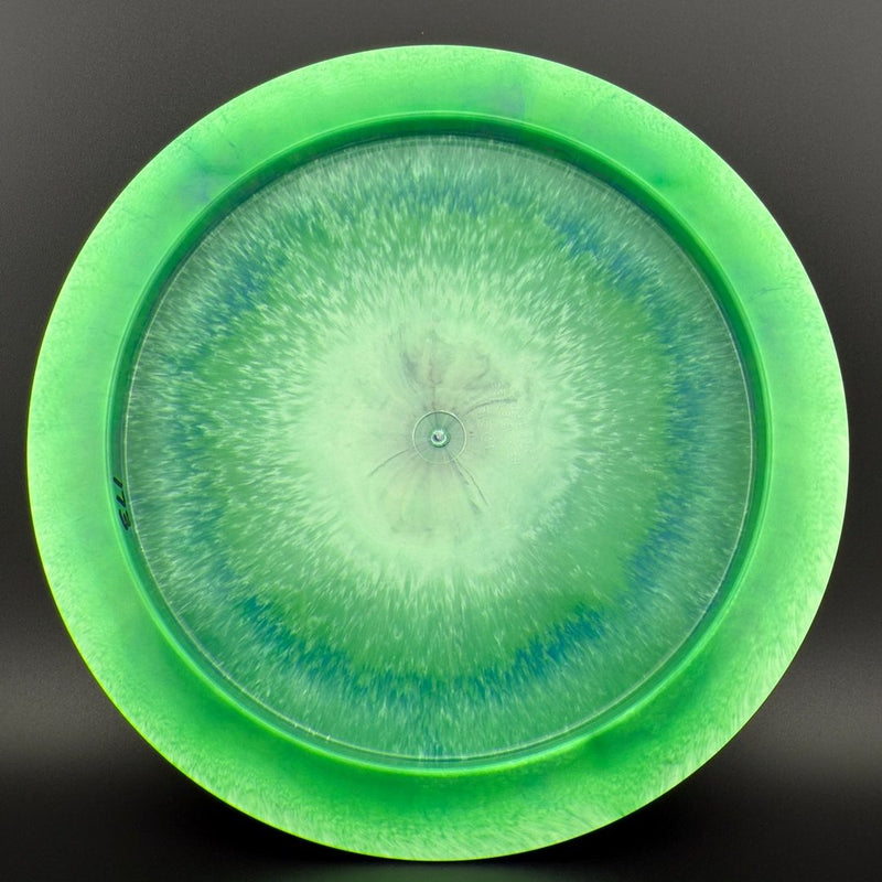 Load image into Gallery viewer, Elixir Idol - First Run - Face Stamp