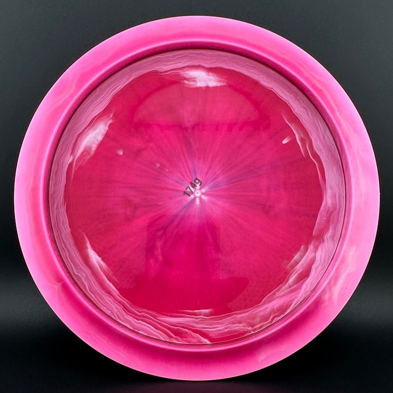 Load image into Gallery viewer, Proto ESP Hallux - Ricky Wysocki