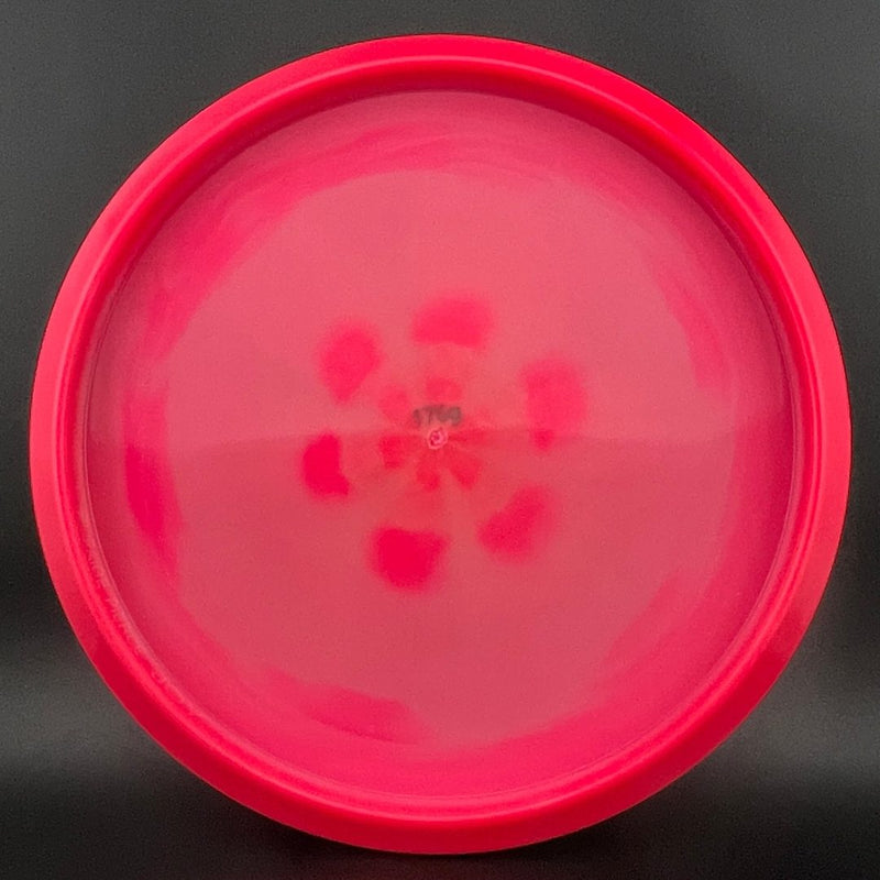 Load image into Gallery viewer, Swirl ESP Joy (Prototype) - Paige Pierce