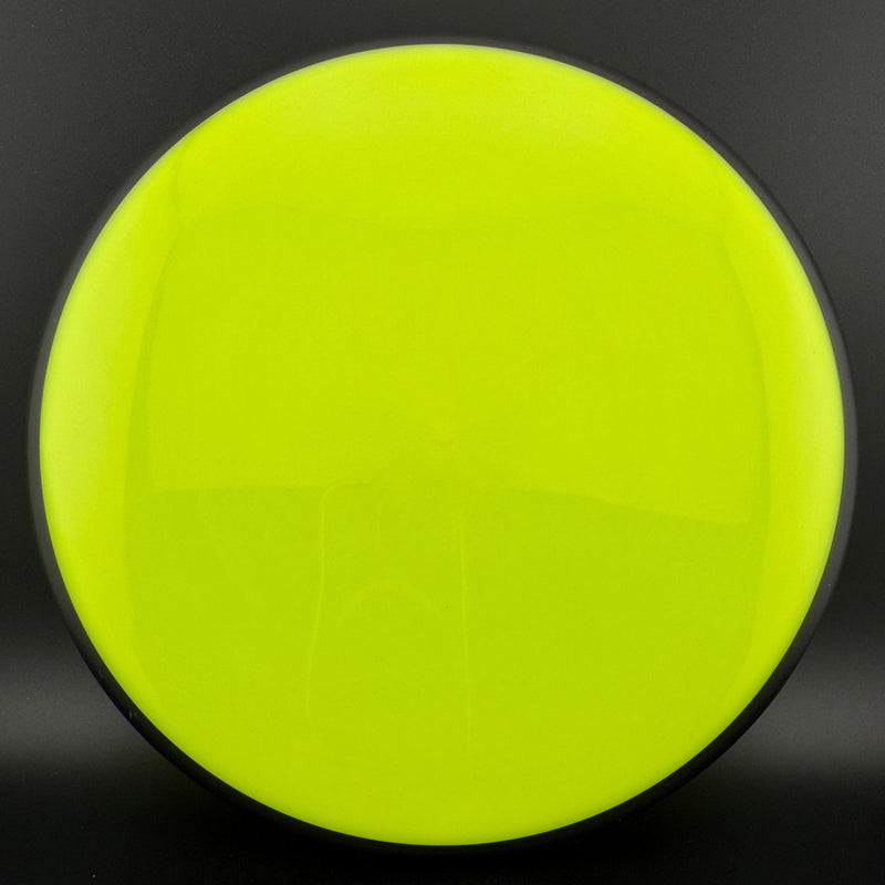 Load image into Gallery viewer, Neutron Ohm - Blank