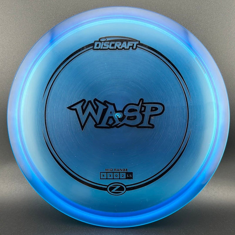 Load image into Gallery viewer, Z-Line Wasp