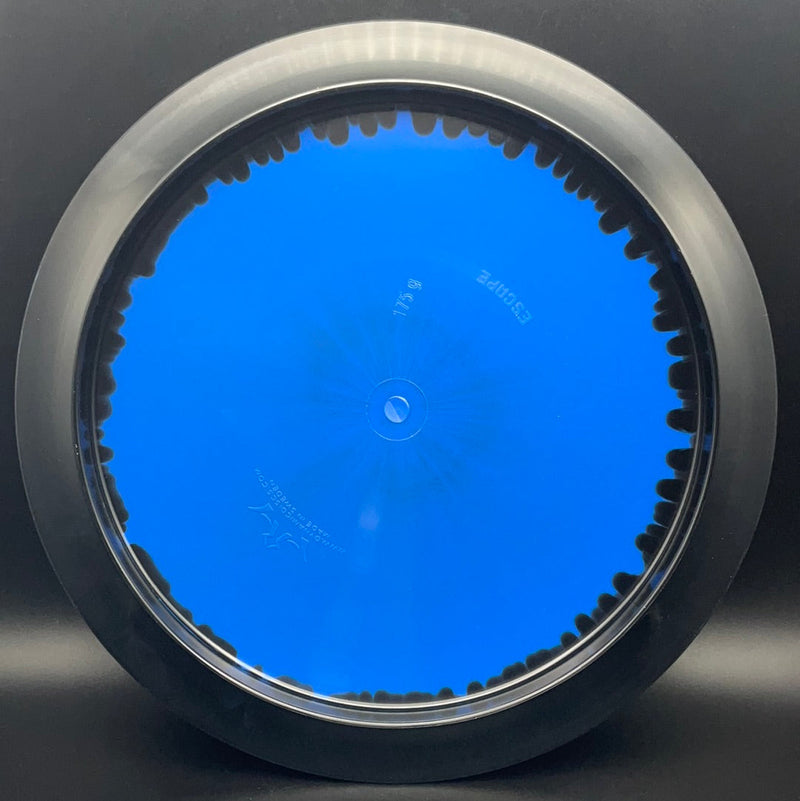 Load image into Gallery viewer, Fuzion Orbit Escape - Kona Montgomery 2023 Team Series