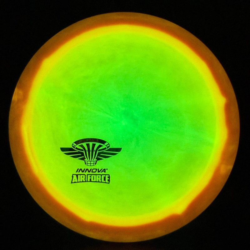 Load image into Gallery viewer, Proto Glow Halo Champion Destroyer - Air Force