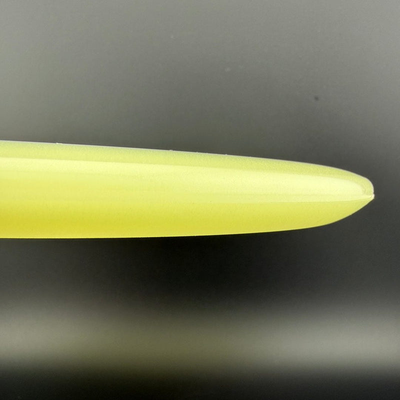 Load image into Gallery viewer, Proto Glow Champion Mako3