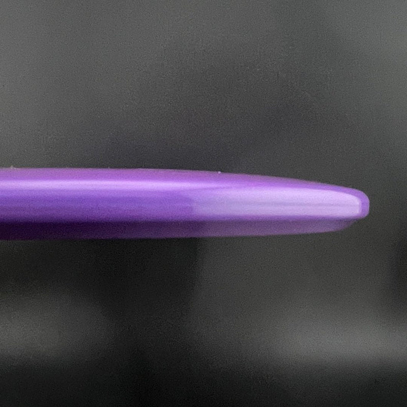 Load image into Gallery viewer, Swirl ESP Joy (Prototype) - Paige Pierce