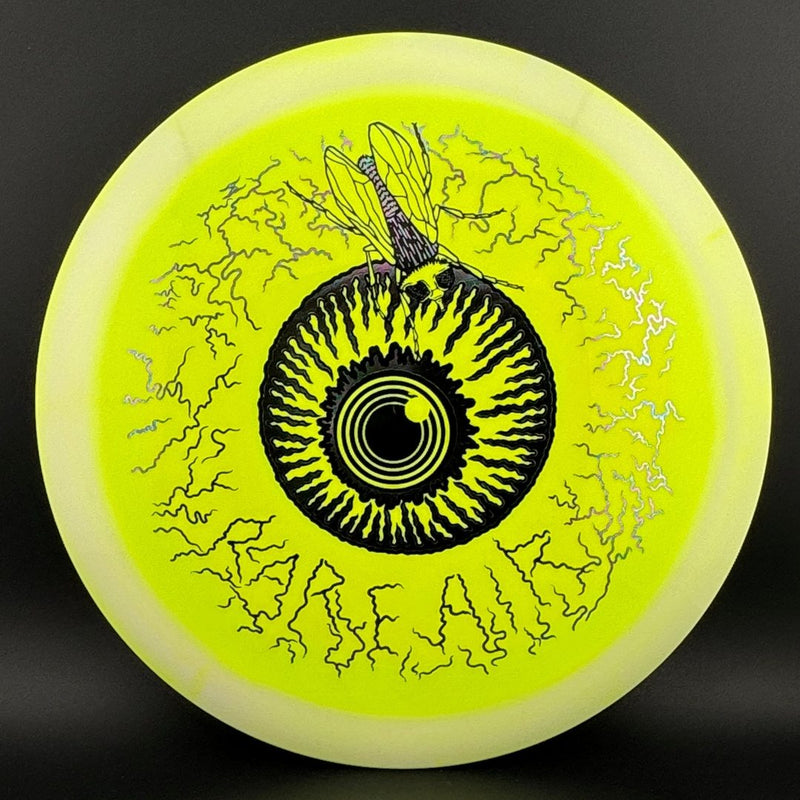 Load image into Gallery viewer, Halo Star Sidewinder- Eye-Fly RAD V2 by Ripper Studios