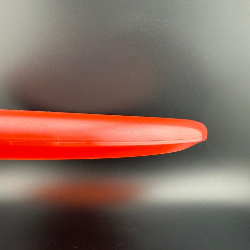 Load image into Gallery viewer, Cosmic Arrowhead