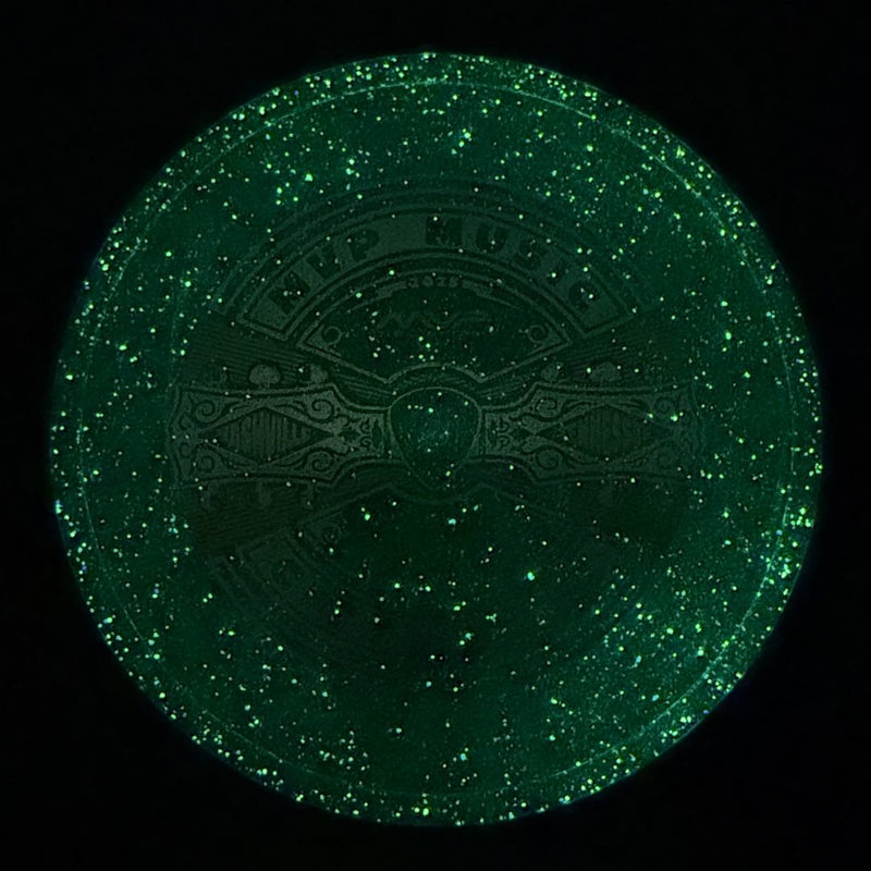 Load image into Gallery viewer, Particle Glow Proton Tempo - Music City Open 2025
