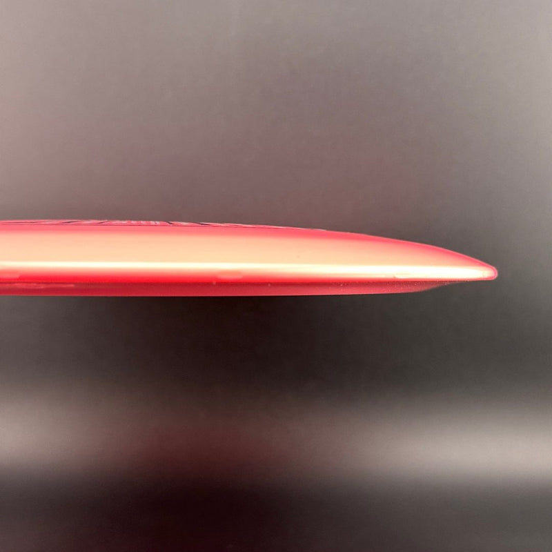 Load image into Gallery viewer, Neutron Jet
